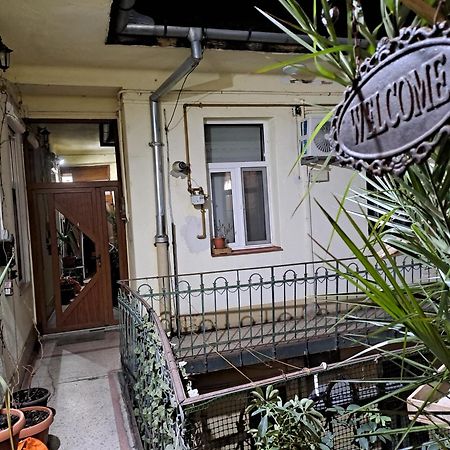 Sia'S Home أرادايا المظهر الخارجي الصورة