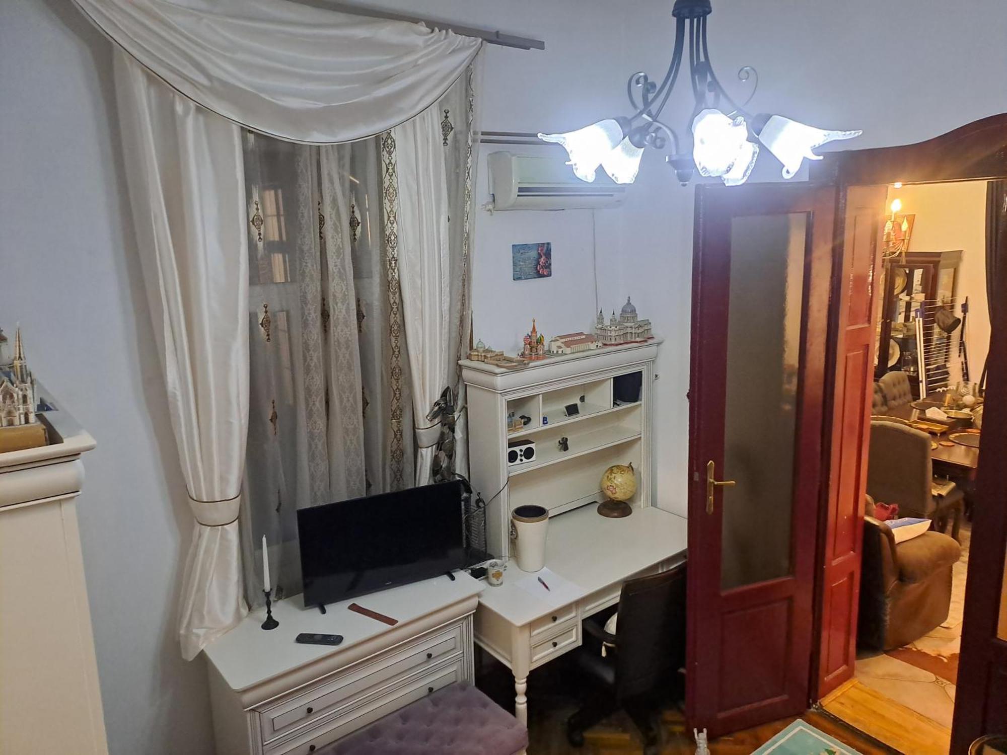 Sia'S Home أرادايا المظهر الخارجي الصورة