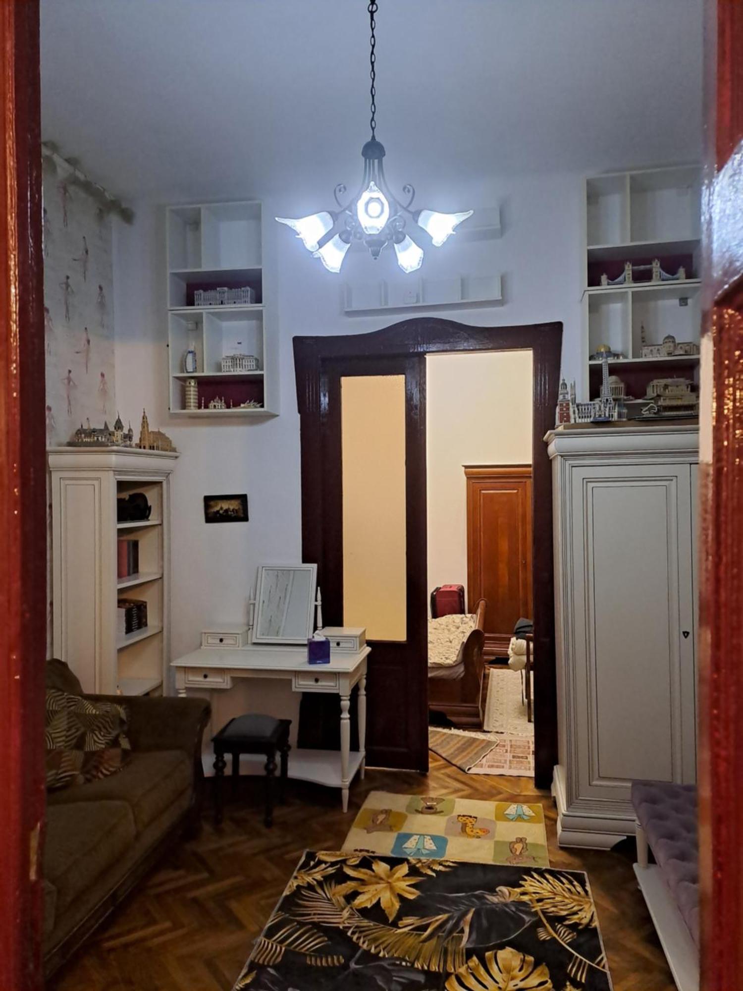 Sia'S Home أرادايا المظهر الخارجي الصورة