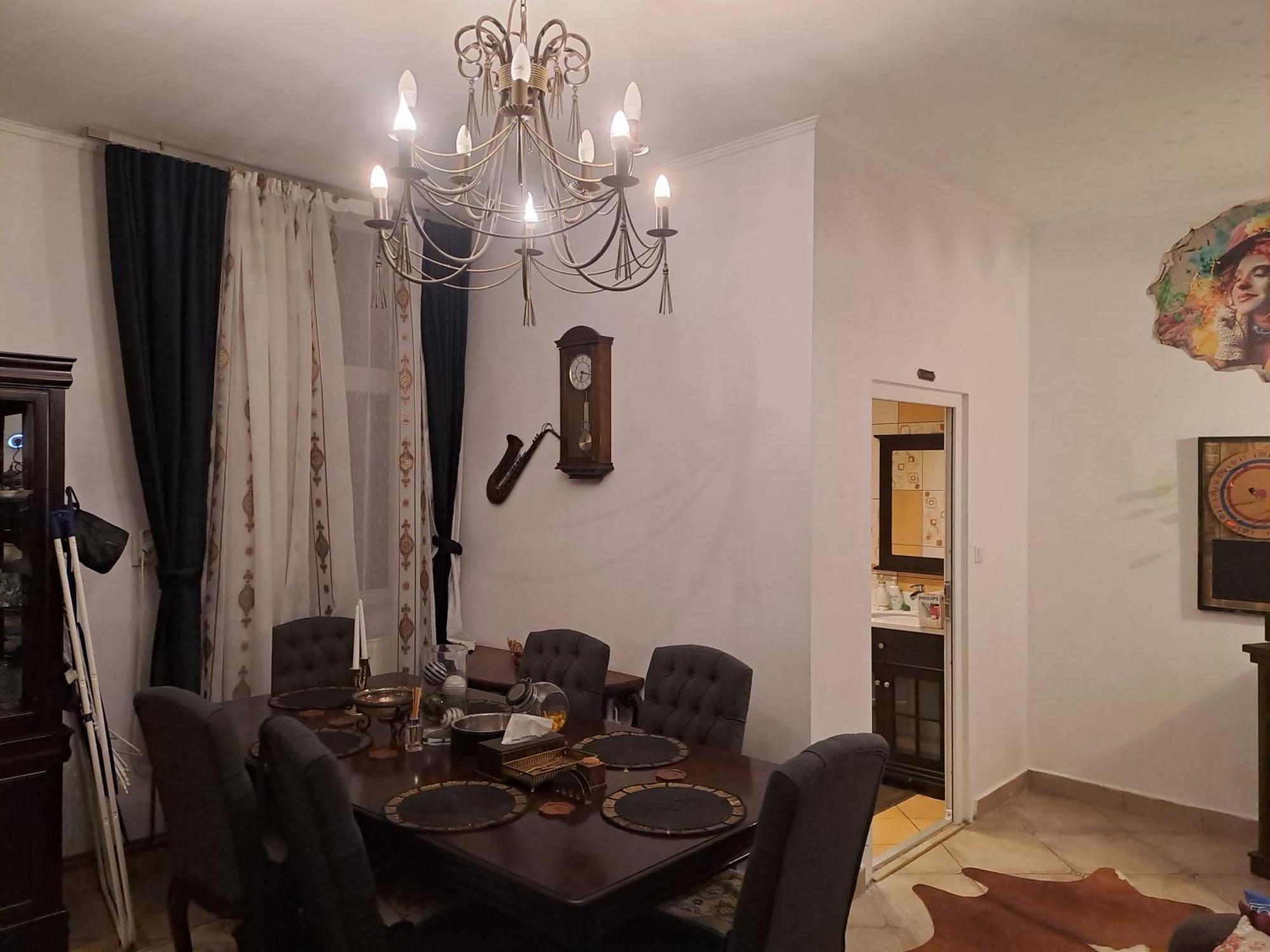 Sia'S Home أرادايا المظهر الخارجي الصورة
