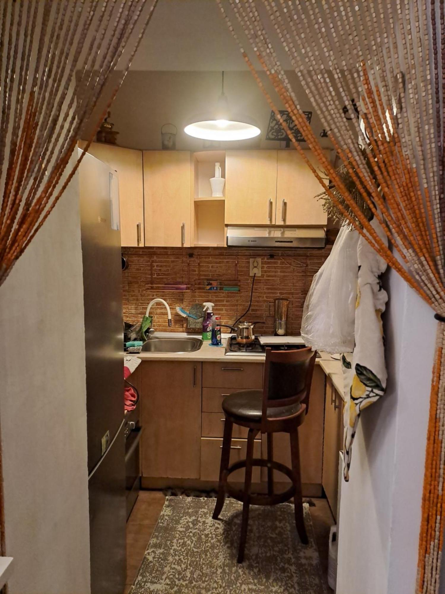 Sia'S Home أرادايا المظهر الخارجي الصورة