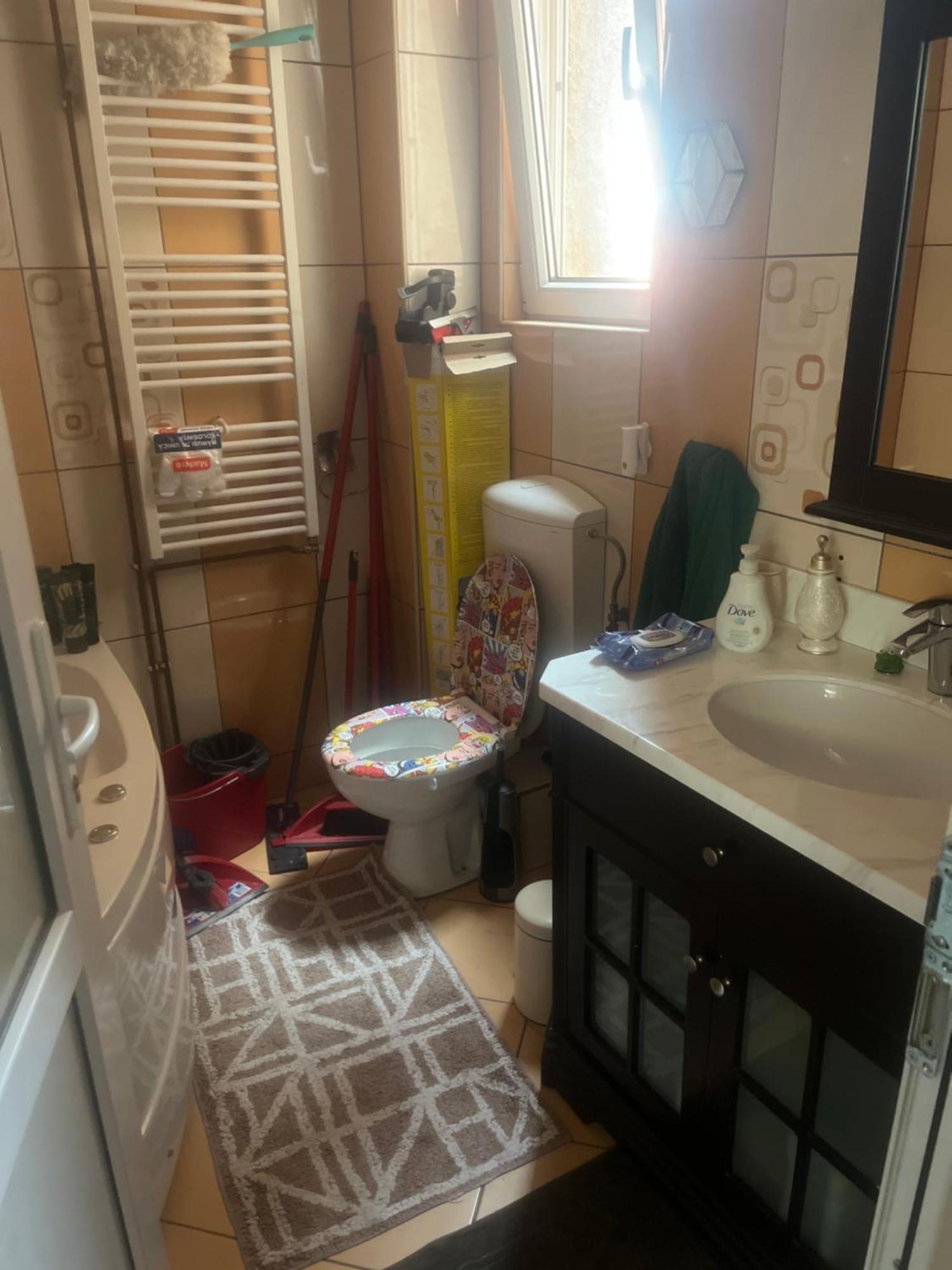 Sia'S Home أرادايا المظهر الخارجي الصورة